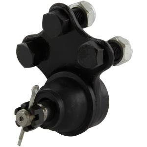 Centric Premium™ Ball Joint for Buick Somerset Regal - 610.62005