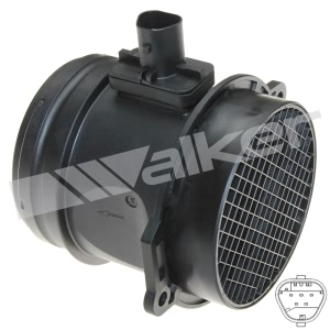 Walker Products Mass Air Flow Sensor for 2012 Porsche Cayman - 245-1412