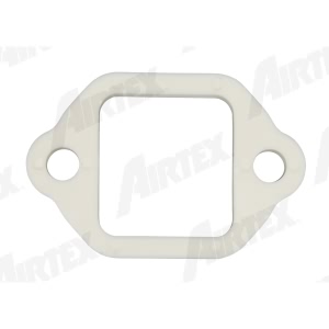 Airtex Fuel Pump Spacer - FP2187