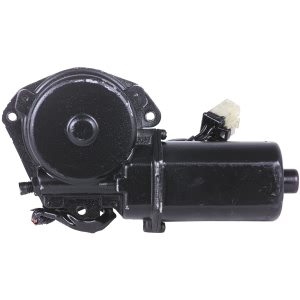 Cardone Reman Remanufactured Window Lift Motor for 1988 Acura Legend - 47-1517