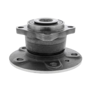 VAICO Rear Wheel Hub for Mercedes-Benz - V30-7512