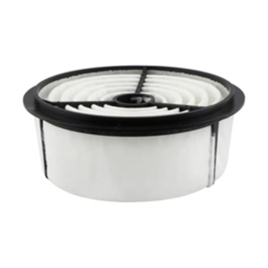 Hastings Air Filter for 1992 Suzuki Swift - AF940