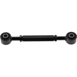 Mevotech Supreme Rear Lower Lateral Link for 1989 Nissan Stanza - CMS301142