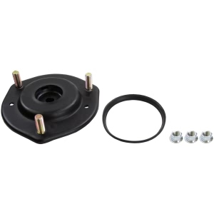 Monroe Strut-Mate™ Front Strut Mounting Kit for 1992 Lexus LS400 - 903998