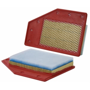 WIX Air Filter for Buick - WA10414