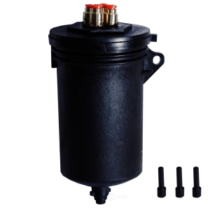 Westar Air Suspension Dryer for 2003 Ford Expedition - DR-7900