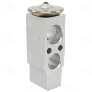 Four Seasons A C Expansion Valve for Lexus - 39030