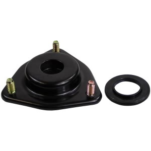 Monroe Strut-Mate™ Front Strut Mounting Kit for Jeep Compass - 907994