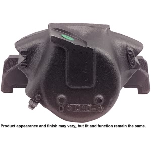 Cardone Reman Remanufactured Unloaded Caliper for American Motors - 18-4142S