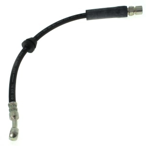 Centric Front Brake Hose for 2001 Daewoo Nubira - 150.49005