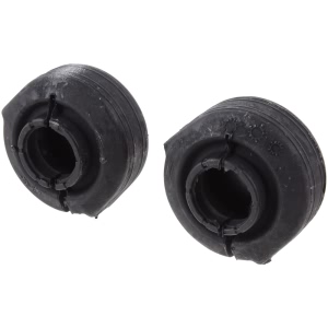 Centric Premium™ Front Stabilizer Bar Bushing for 1996 Audi A6 - 602.33030