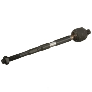 Delphi Front Inner Steering Tie Rod End for 2006 Hummer H3 - TA5684