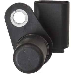 Spectra Premium 3 Pin Rectangular Crankshaft Position Sensor for Dodge Neon - S10053