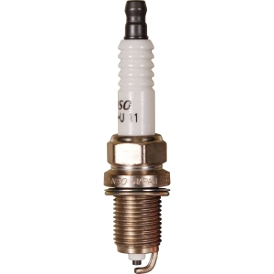 Denso Original U-Groove™ Spark Plug for 1989 Toyota Camry - Q20R-U11