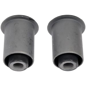 Dorman Front Lower Regular Control Arm Bushing for 2011 Nissan Titan - 535-545