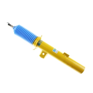 Bilstein B8 Series Sport Front Driver Side Monotube Strut for 2013 BMW 335i - 35-120407