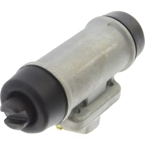 Centric Premium Rear Drum Brake Wheel Cylinder for 1996 Nissan Pickup - 134.42315