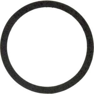Victor Reinz Ignition Distributor Mounting Gasket for Dodge W150 - 71-13872-00