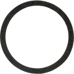 Victor Reinz Ignition Distributor Mounting Gasket for Dodge Dart - 71-13872-00