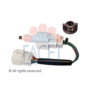 facet Brake Light Switch for 2002 Suzuki Aerio - 7-1273