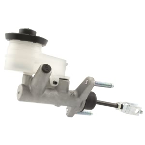 AISIN Clutch Master Cylinder - CMT-009