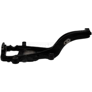 Dorman OE Solutions Front Passenger Side Steering Knuckle for 2007 Mercury Mountaineer - 698-110