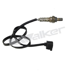 Walker Products Oxygen Sensor for Mercedes-Benz C250 - 350-34063