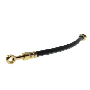 Centric Brake Hose for 1995 Infiniti Q45 - 150.42341