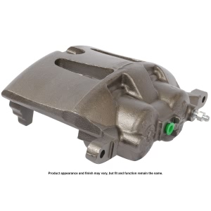 Cardone Reman Remanufactured Unloaded Caliper for 2016 Chrysler Town & Country - 18-5403