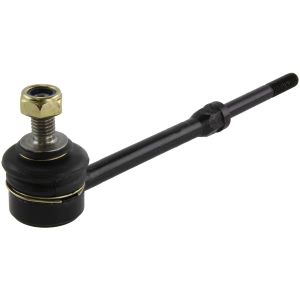 Centric Premium™ Rear Stabilizer Bar Link for Volvo XC60 - 606.39009