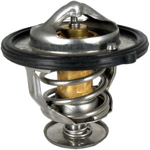 STANT OE Exact Engine Coolant Thermostat for Mazda Protege - 48478