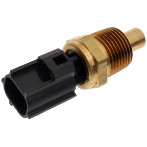 Original Engine Management Engine Coolant Temperature Sensor for 1998 Mazda B3000 - 8377