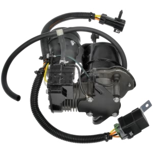 Dorman Air Suspension Compressor for 1996 Buick Roadmaster - 949-034