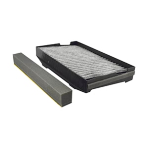 Hastings Cabin Air Filter for 2005 Saab 9-5 - AFC1653