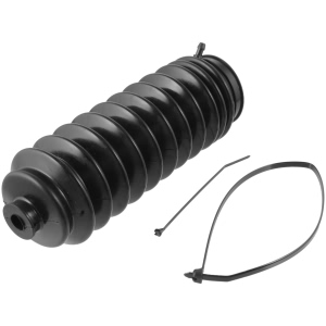 Centric Premium™ Front Rack and Pinion Bellow Kit - 614.40010