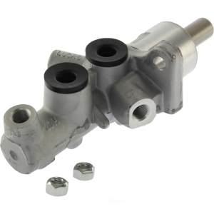 Centric Premium Brake Master Cylinder for 2001 BMW Z8 - 130.34023