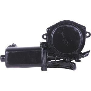 Cardone Reman Remanufactured Window Lift Motor for 1989 Honda Civic - 47-1522