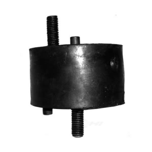 Westar Front Engine Mount for 1992 Volvo 940 - EM-8794