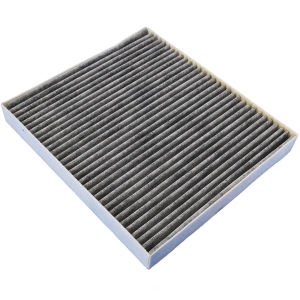 Denso Cabin Air Filter for 2012 Jeep Compass - 454-5000