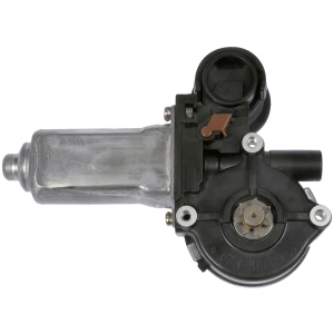 Dorman OE Solutions Front Passenger Side Window Motor for 2006 Toyota Camry - 742-607