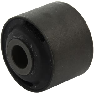 Centric Premium™ Rear Control Arm Bushing for 1987 Audi Coupe - 602.33014