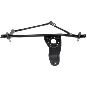 Dorman OE Solutions Windshield Wiper Linkage - 602-905