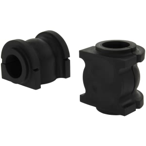 Centric Premium™ Front Stabilizer Bar Bushing for 2010 Chrysler Sebring - 602.63022