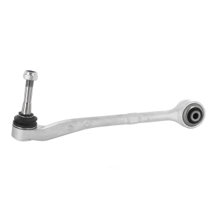 VAICO Front Passenger Side Forward Control Arm for 2001 BMW M5 - V20-7078