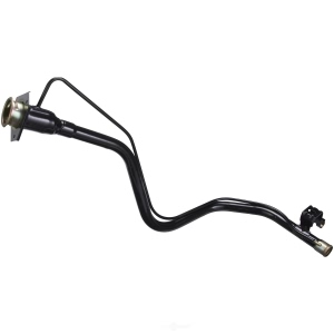 Spectra Premium Fuel Tank Filler Neck for Ford Taurus - FN592