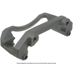 Cardone Reman Remanufactured Caliper Bracket for Chrysler - 14-1237