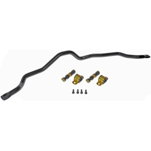 Dorman Front Sway Bar Kit for Buick Rendezvous - 927-122