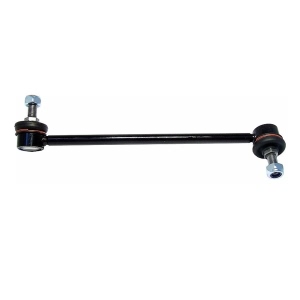 Delphi Front Driver Side Stabilizer Bar Link for 2005 Kia Spectra5 - TC1567