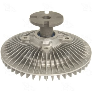 Four Seasons Thermal Engine Cooling Fan Clutch for 1990 Dodge B150 - 36713