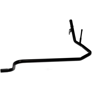 Dorman Hvac Heater Hose Assembly for Ford F-150 - 626-581